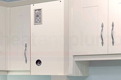 Seale electric boiler quotes