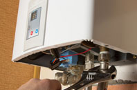 free Seale boiler install quotes