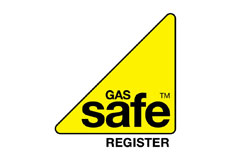 gas safe companies Seale