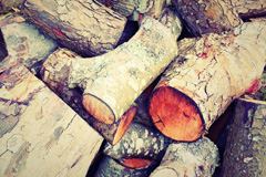 Seale wood burning boiler costs